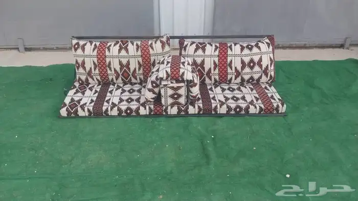 جلسات عربية للبيع 3