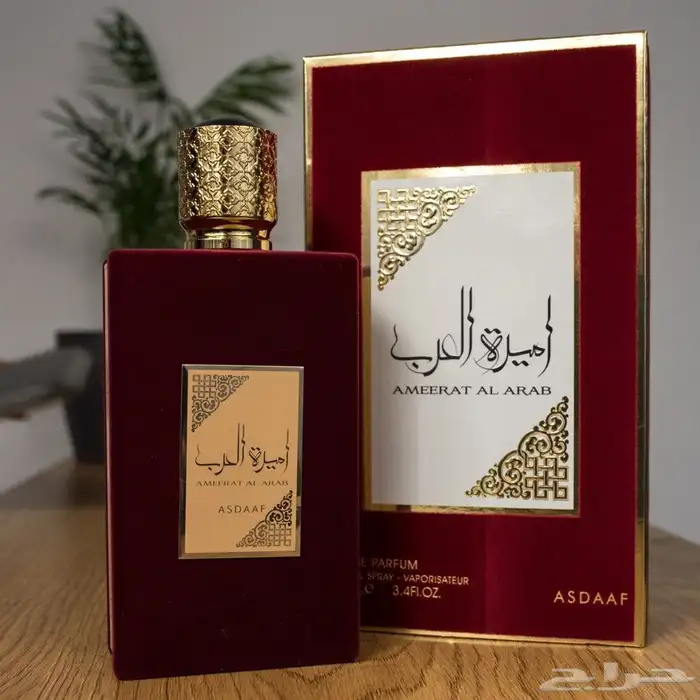 نوفر جميع انواع العطور والتجميل والعود والبخور بسعر الجملة 56