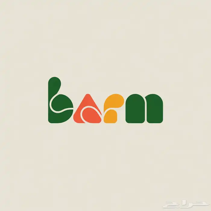 مصمم جرافيك 7