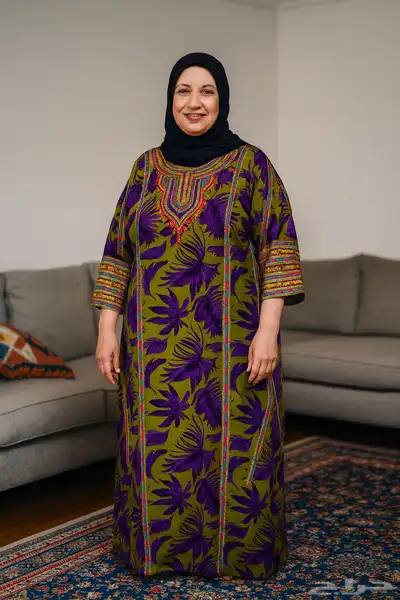احلى تشكيله للجلابيات الجنوبيه بعرض خاص index