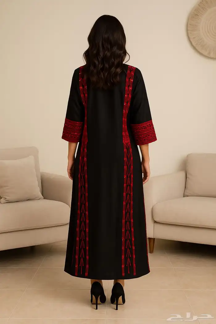 احلى تشكيله للجلابيات الجنوبيه بعرض خاص 1