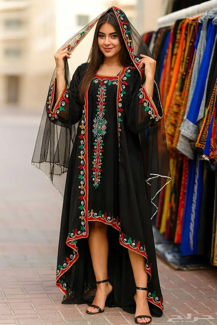 احلى تشكيله للجلابيات الجنوبيه بعرض خاص 9