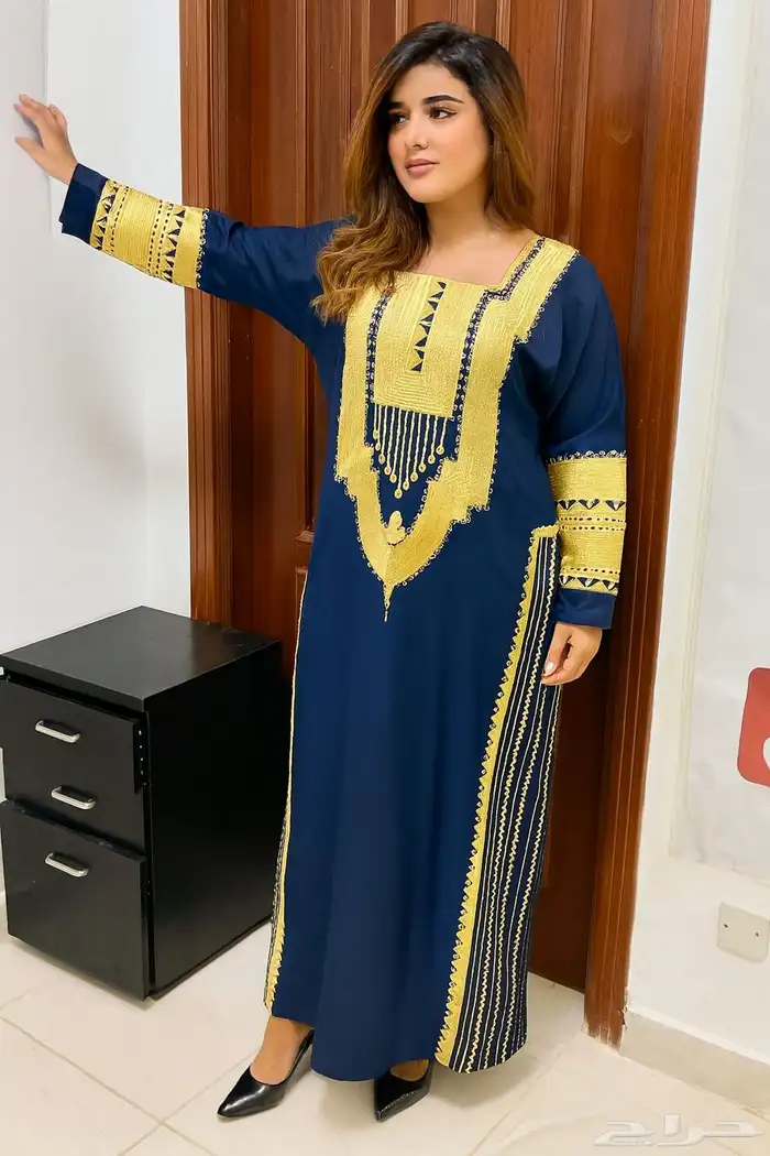 احلى تشكيله للجلابيات الجنوبيه بعرض خاص 20