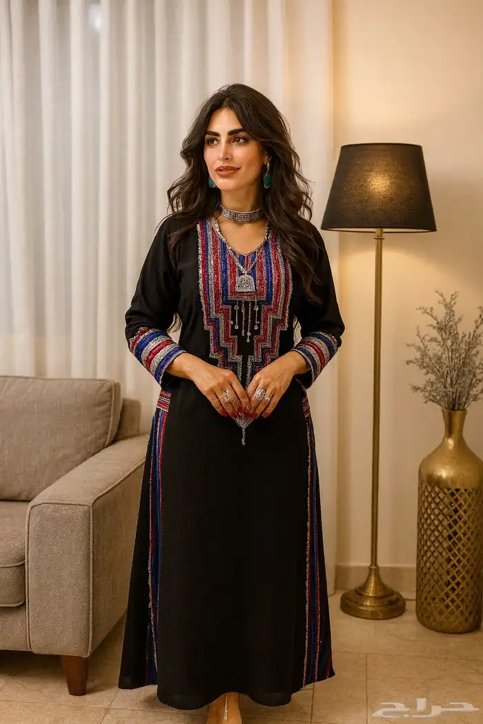 احلى تشكيله للجلابيات الجنوبيه بعرض خاص 45