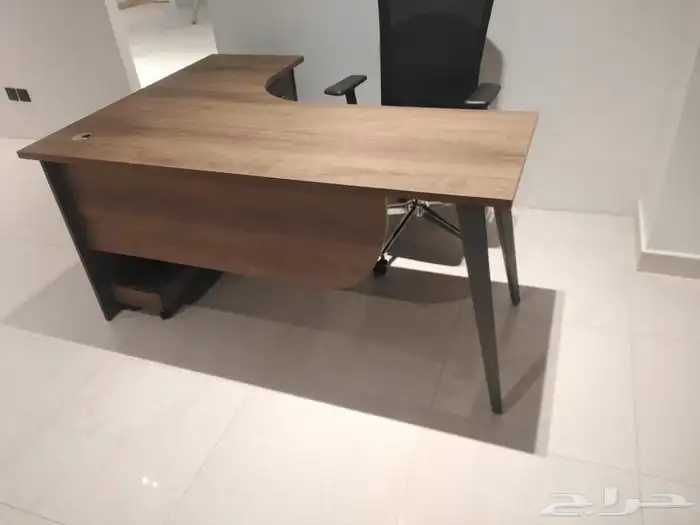 Saudi NATIONAL Day OFFER 30 - Complete office Set 45