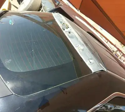 للبيع جناح مازدا Cx9 index