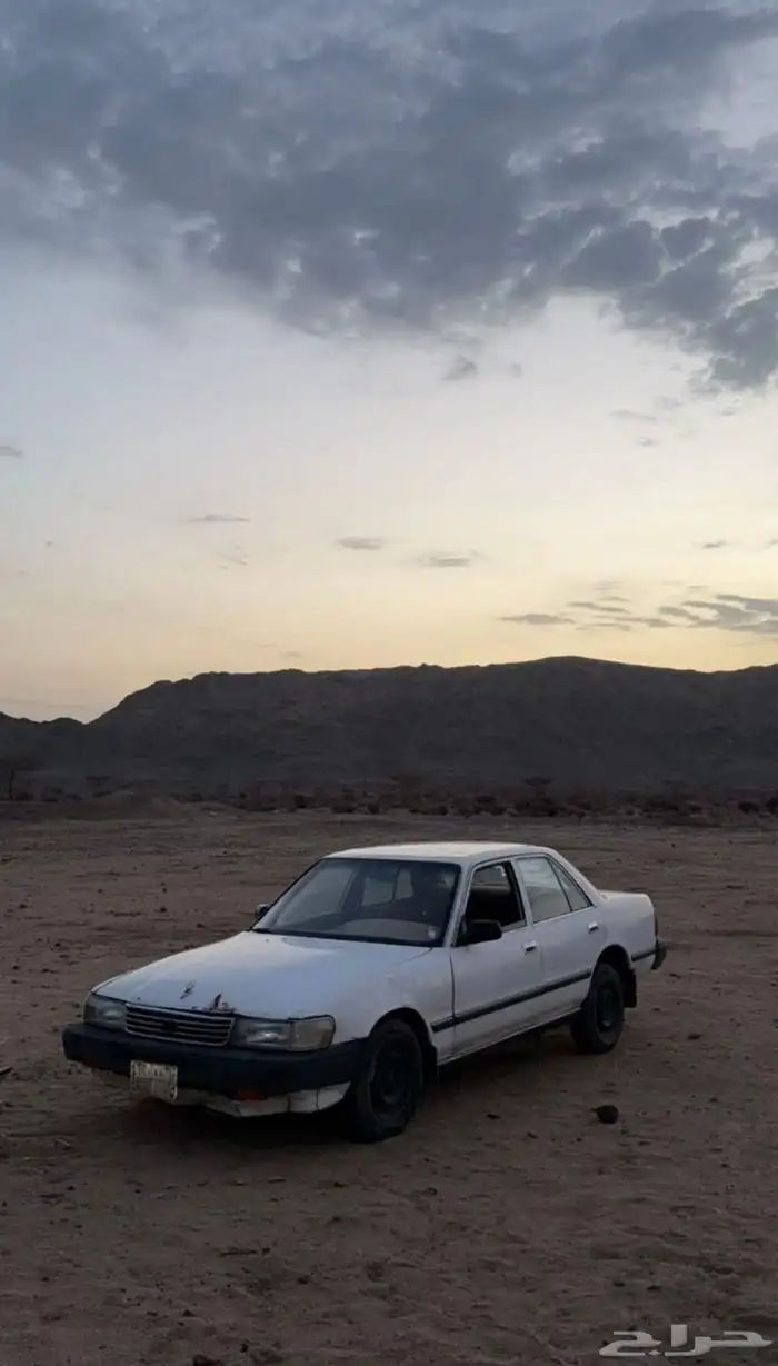 كرسيده للبيع 0