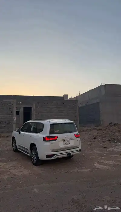 عمارة عضم للبيع حي الشروق يمين موقع ممتاز index