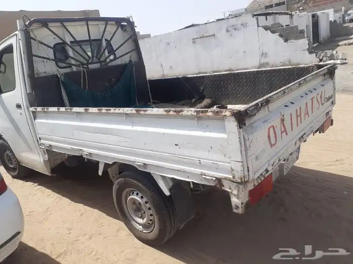 دباب 2