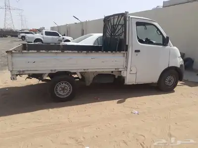 دباب index