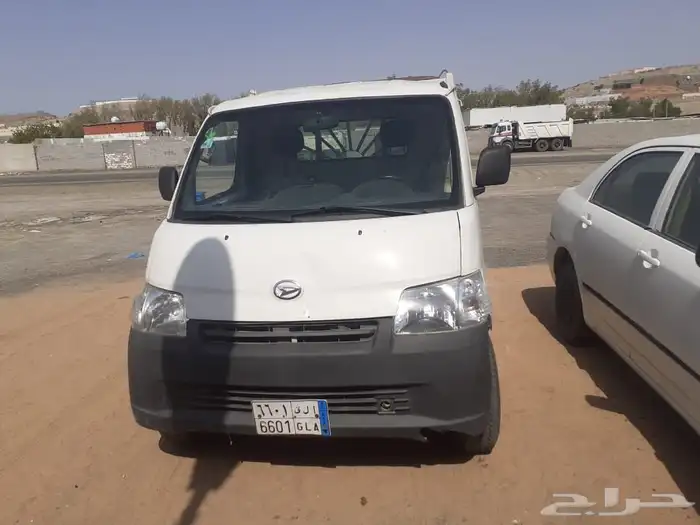 دباب 0
