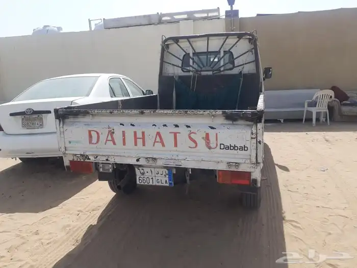 دباب 3
