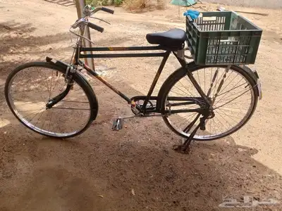 للبيع دراجه 0