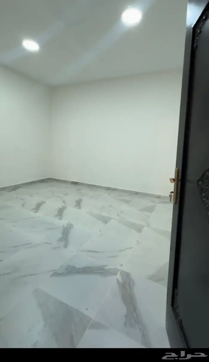 استراحات فاخرة للإيجار 3