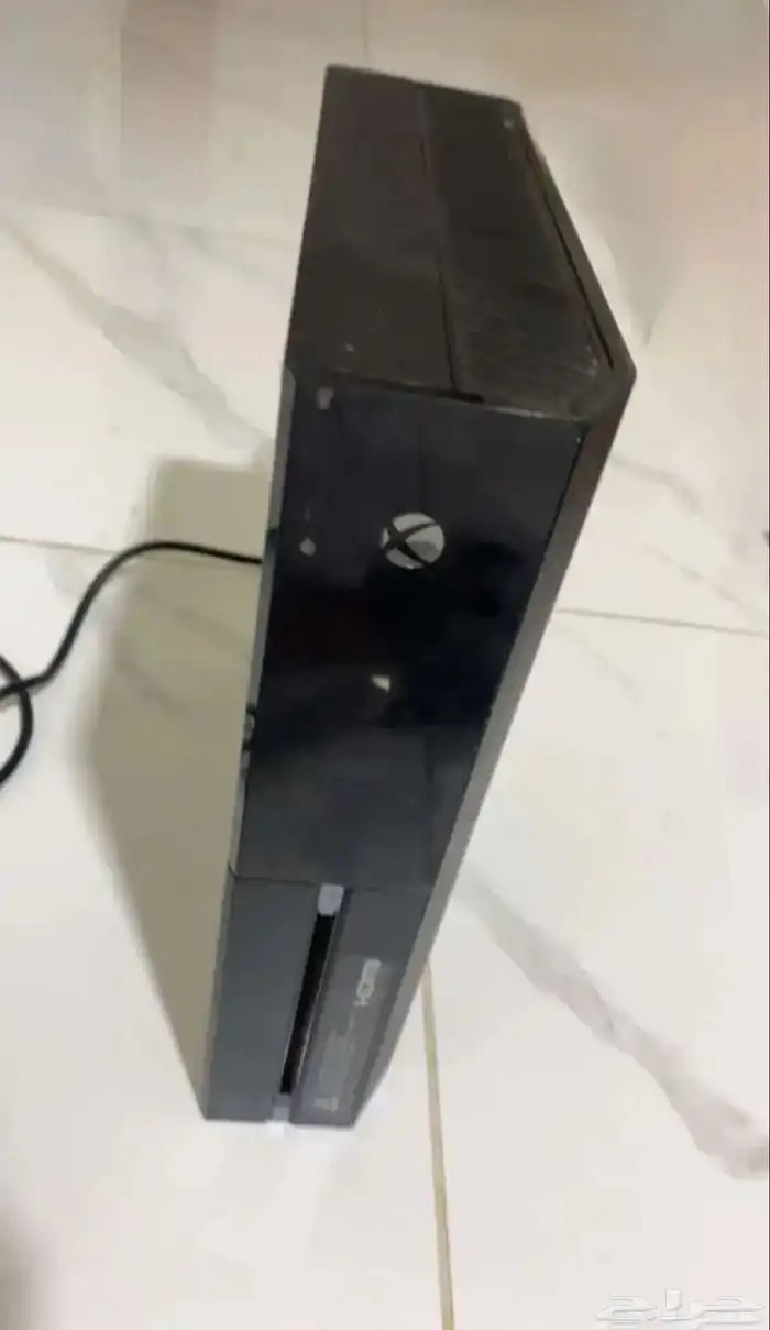 اكس بوكس 0