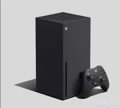 اكس بوكس سيرس اكس اس 0