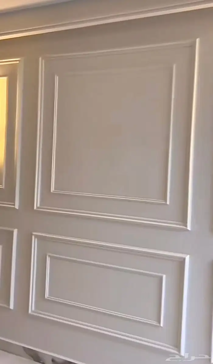 صيانة سباكك وكهرباء 2