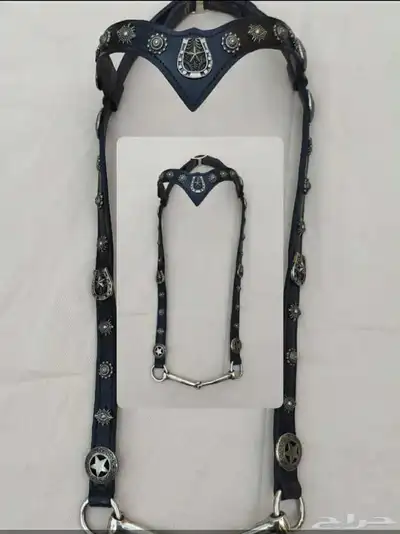 جده index