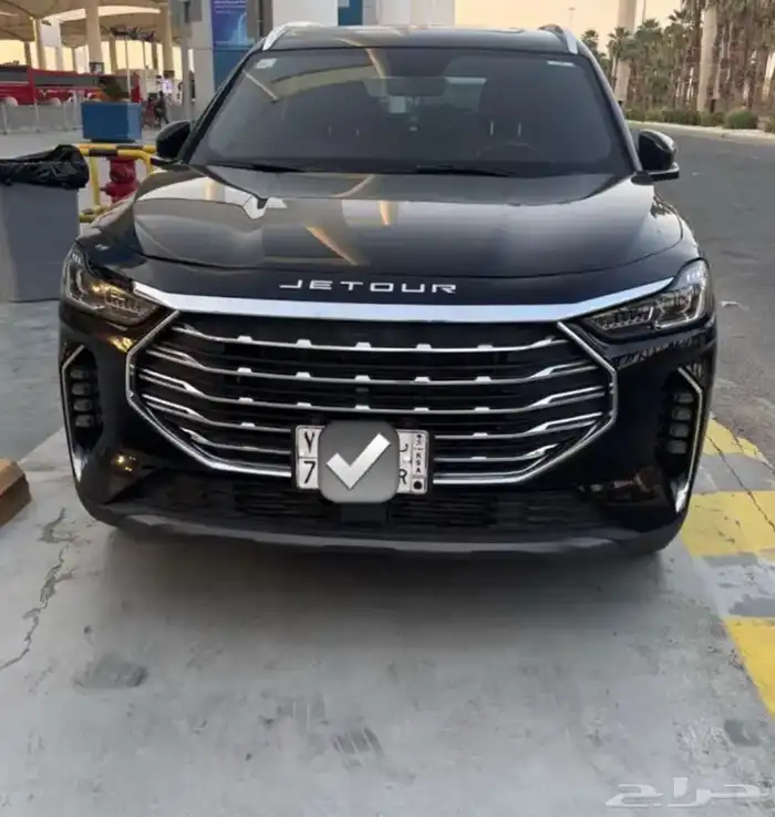 جيتور x70 بلس كومفورت 2023 0