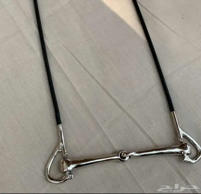 جده 8