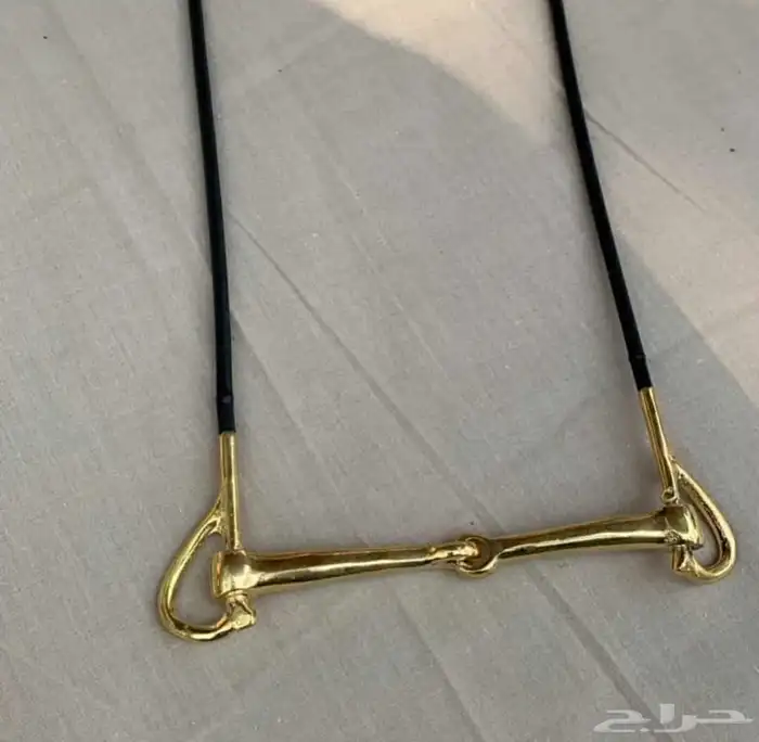 جده 9