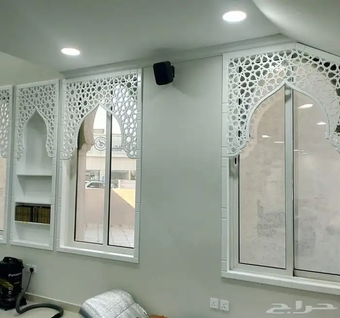قص ليزر وتشكيل المعادن والكتابه عليها باحدث الاات اليزر 13