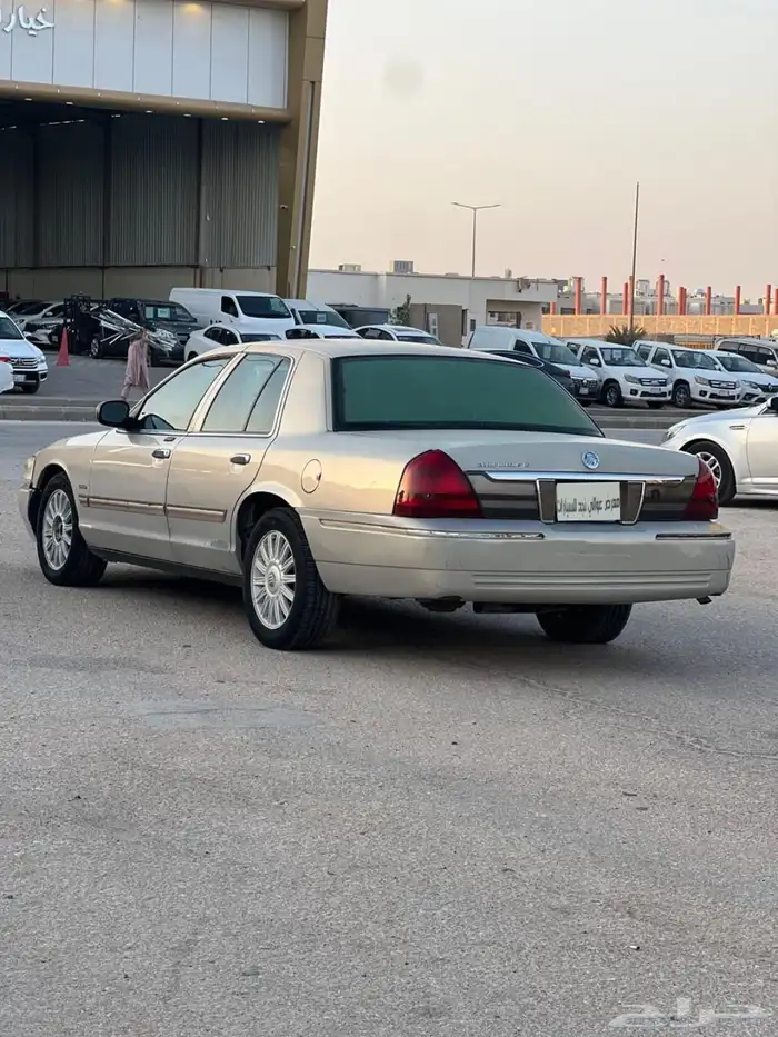 فورد للبيع 0