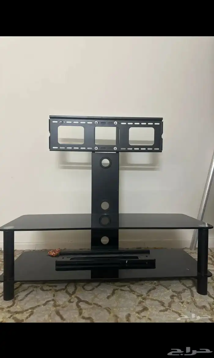 طاولة تلفزيون 0