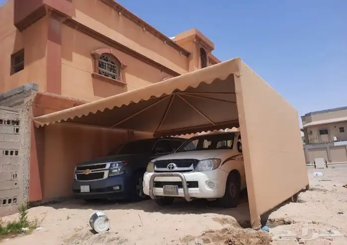 مظلات 1