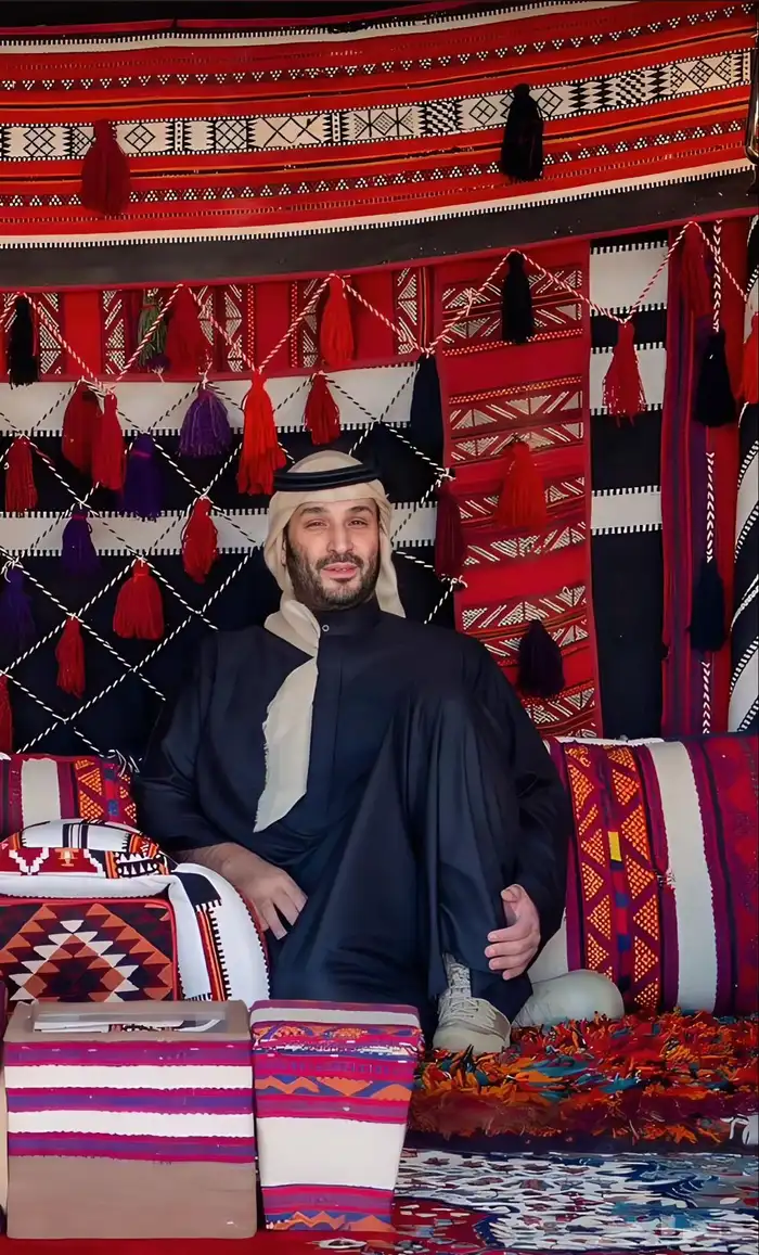 مطلوب شقة ايجار 0