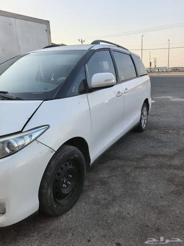 بريفيا موديل 2014 3
