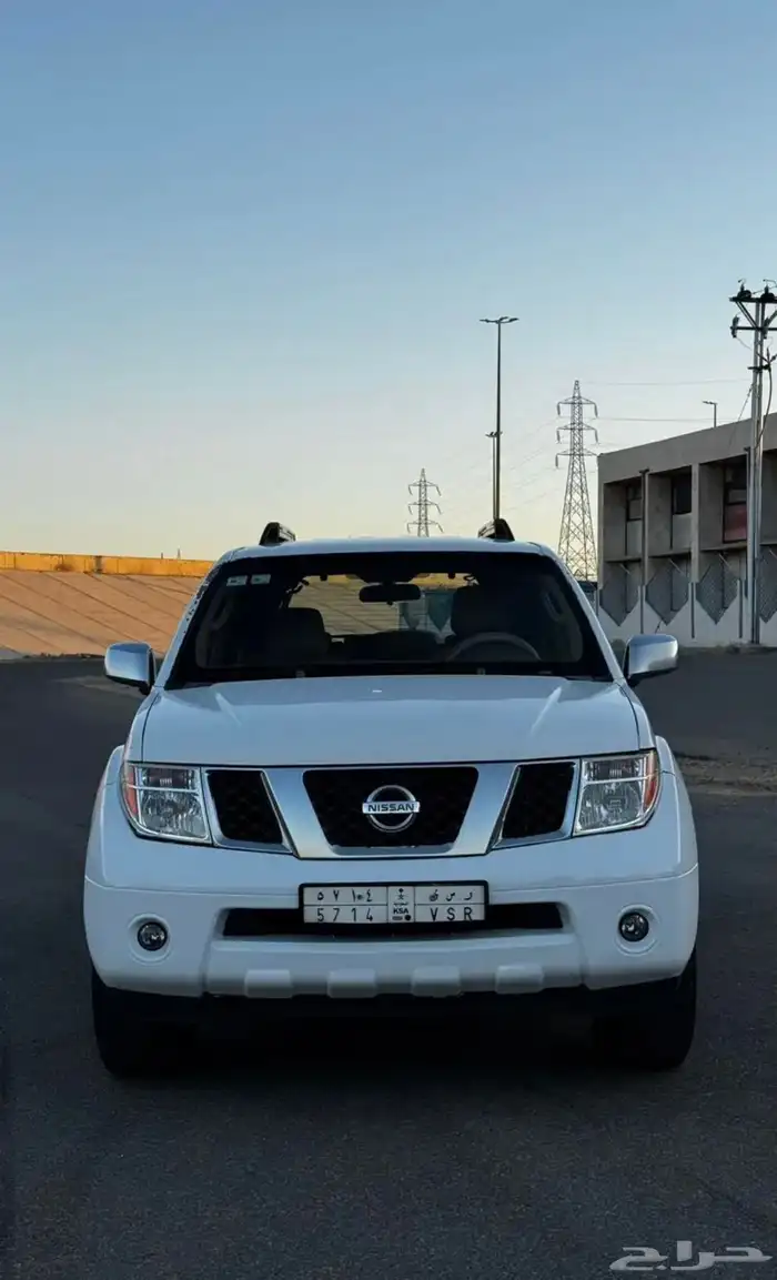 باثفندر 2007 0