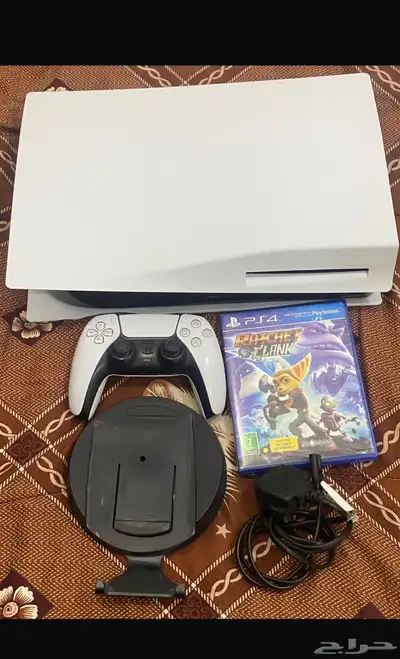 سوني5 0