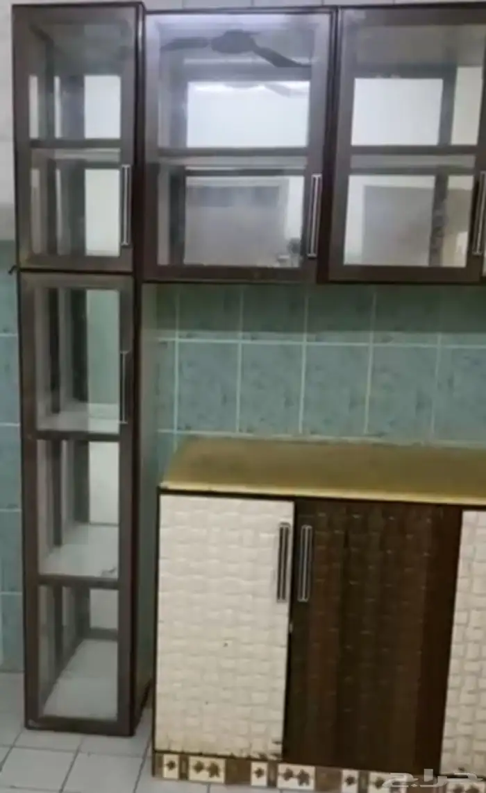 دولاب مطبخ 0