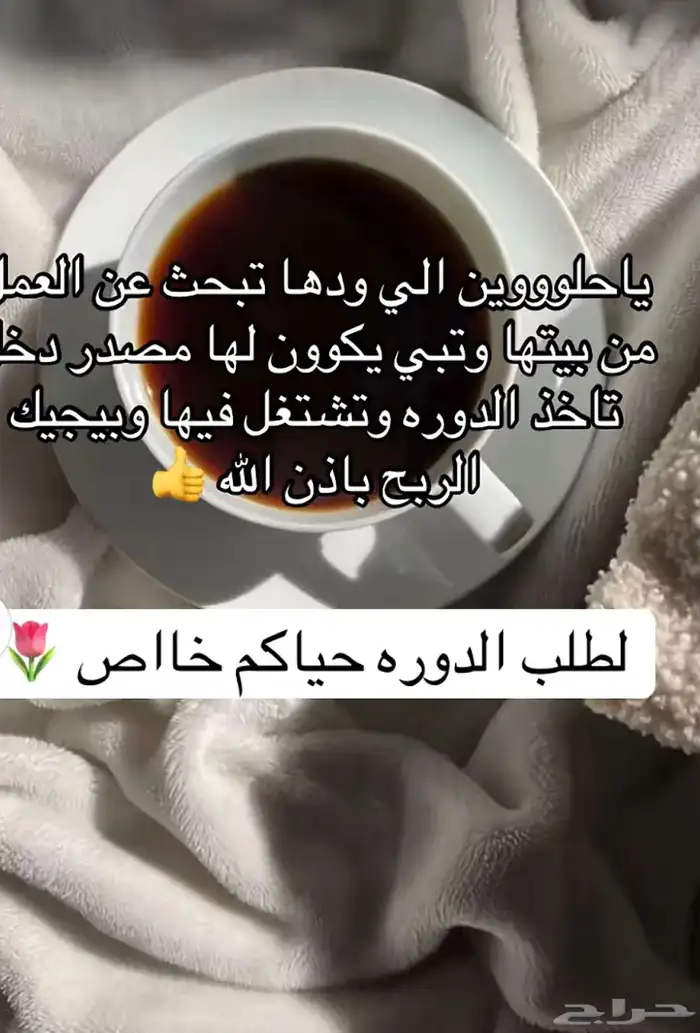 منتجات رقميه 1