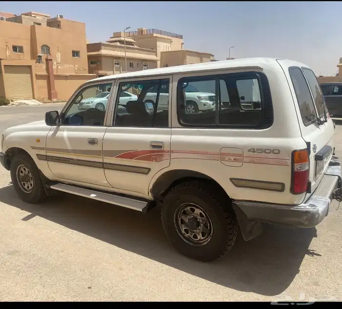 جي اكس 1994 13