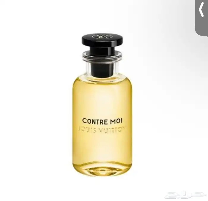 عطورت دساتر اصليه بس بدون كرتون 3