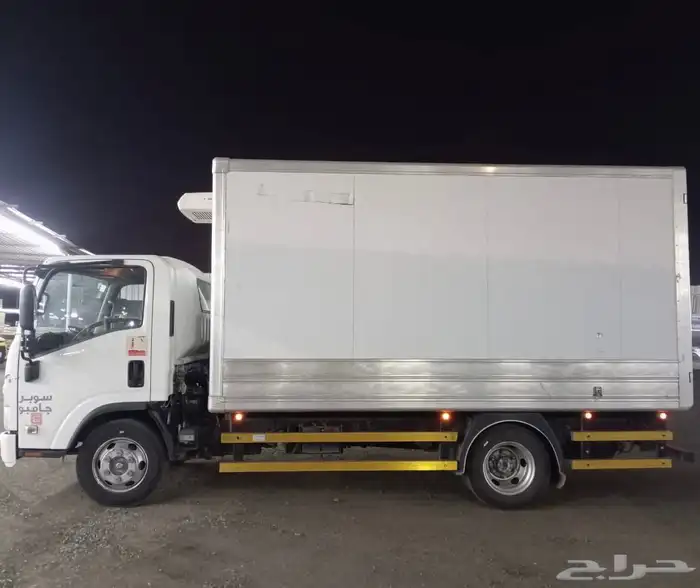 دينا باخشب ايسوزو2020 4