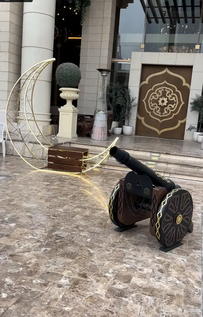 مصنع الاحتراف للإضاءة والصناعه 9