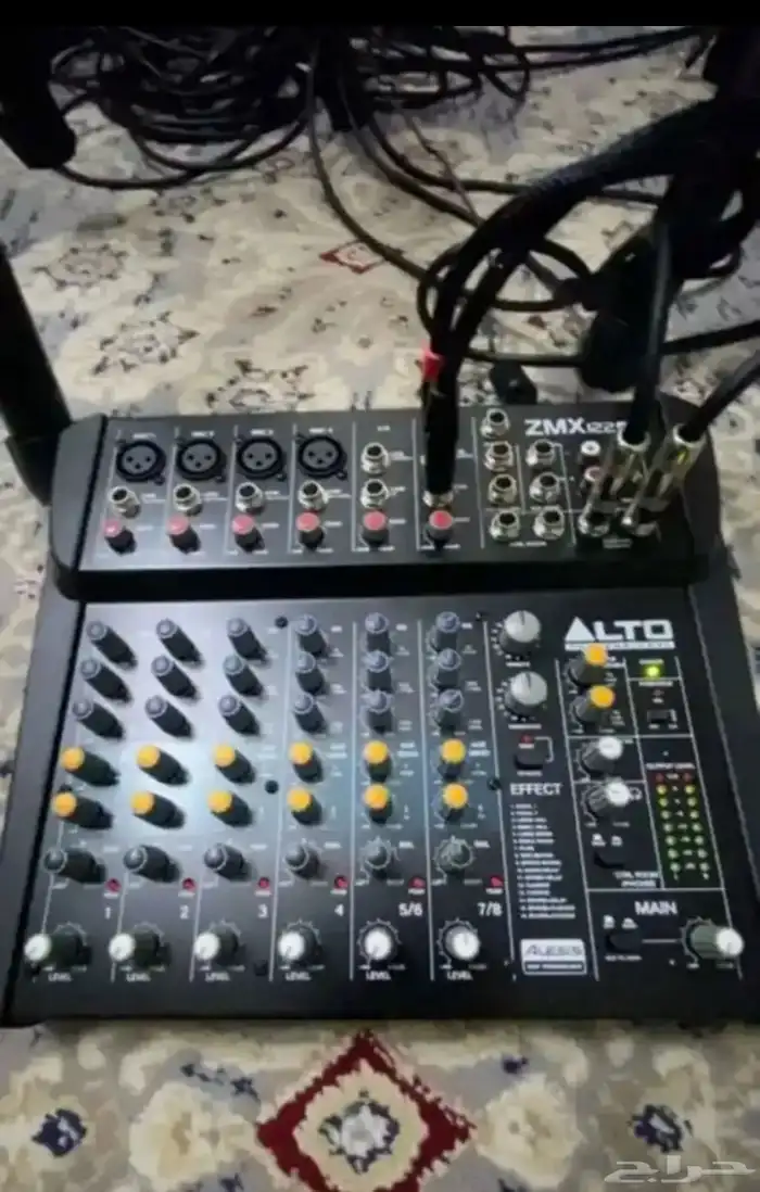 سماعات 2