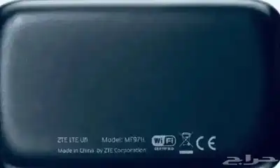 سماعه و ساعه و راوتر و دش كام index