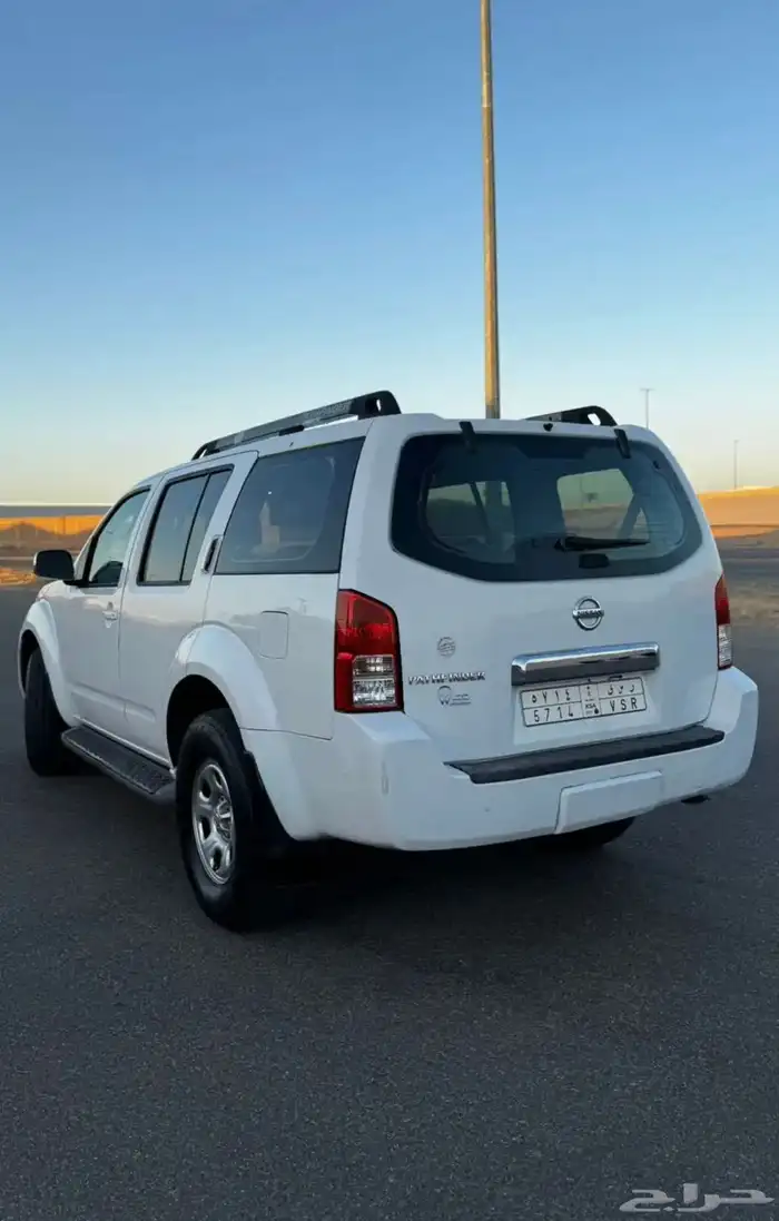 باثفندر 2007 8
