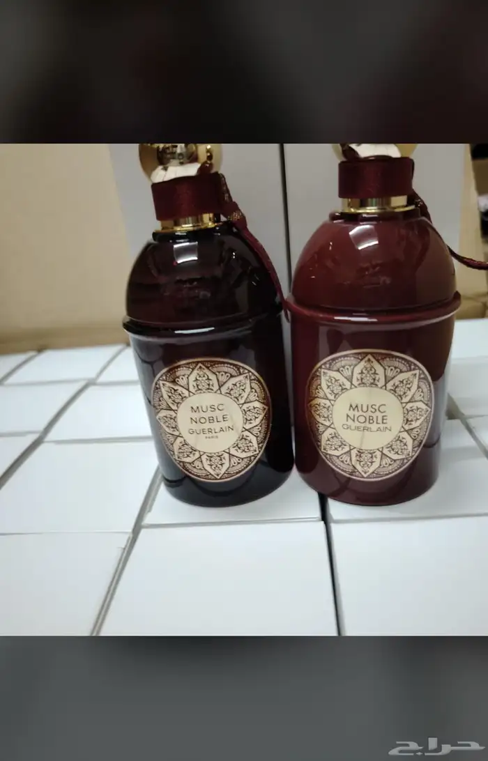 نوفر جميع انواع العطور والتجميل والعود والبخور بسعر الجملة 28