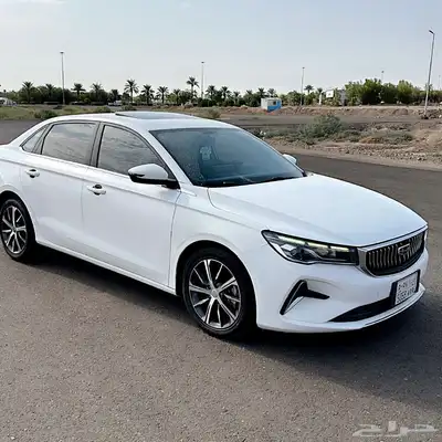 جلي امجراند7 فل ابشن2023 للبيع index