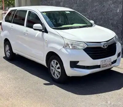 افانزا 2017 0
