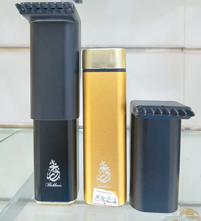 عروض خاصه مباخر فخمه و الكترونيه أسعار خاصه جملة الجمله 9