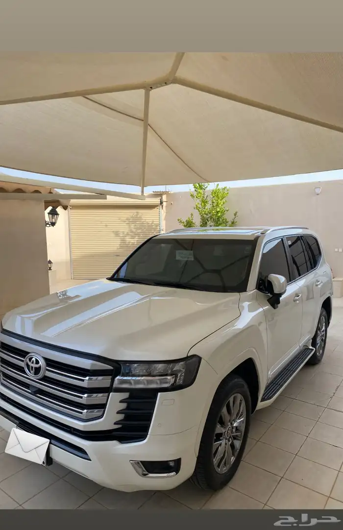 جي اكس ار 2024 2