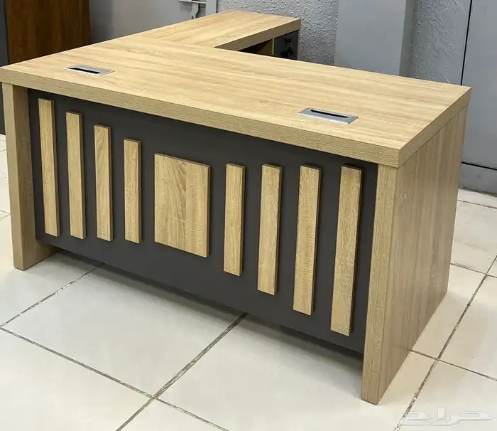 Saudi NATIONAL Day OFFER 30 - Complete office Set 59