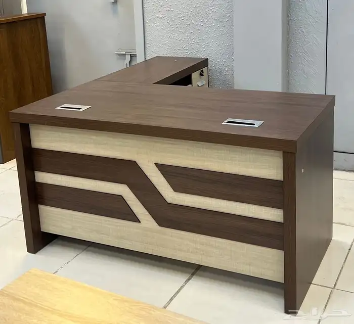 Saudi NATIONAL Day OFFER 30 - Complete office Set 58