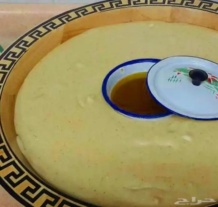 متوفر مشغوثه جنوبيه 0